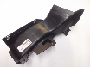 51717069518 Brake Air Duct (Right, Front)